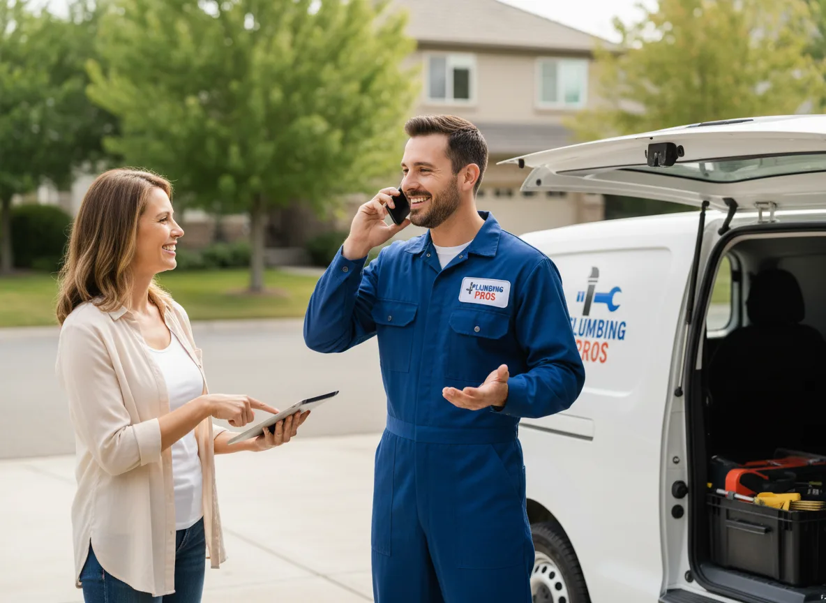 Water Heater Repair Wellington, OH FAQs